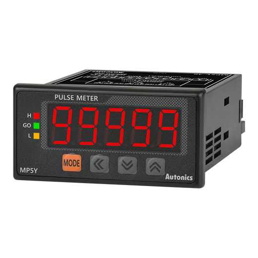 MP5Y-4N_68f795421a360.png MP5Y-4N - تصویر 1