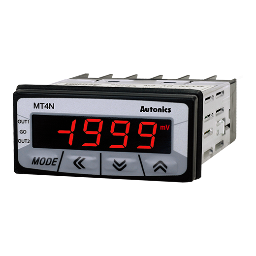 MT4N-AV-4N_68f9f1e5f3f68.png MT4N-AV-4N - تصویر 1