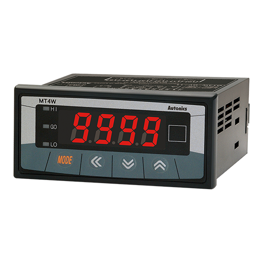 MT4W-DV-40_68f9ff14b9cf6.png MT4W-DV-40 - تصویر 1