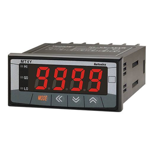 MT4Y-AA-40_68f9fc1ce0fc9.png MT4Y-AA-40 - تصویر 1