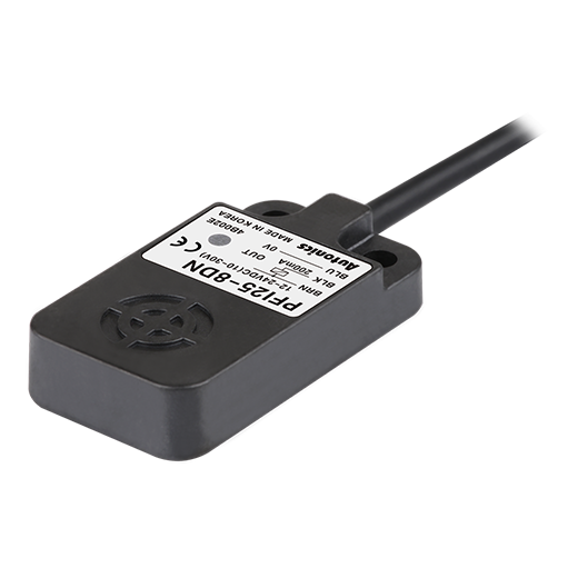 PFI25-8DP_68f5eec19487c.png PFI25-8DP - تصویر 1