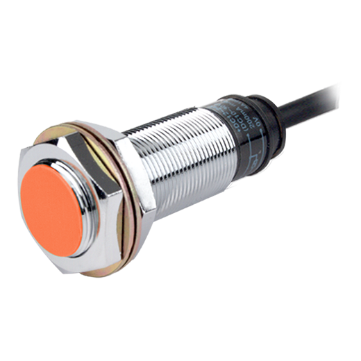 PR18-5DP_68f610f3a9a11.png PR18-5DP - تصویر 1