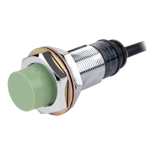 PR18-8DN_68f612d478650.png PR18-8DN - تصویر 1