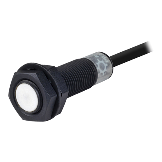 PRA12-2AC_68f56247cf302.png PRA12-2AC - تصویر 1