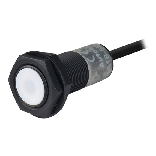 PRA18-5DN_68f5f64ed9634.png PRA18-5DN - تصویر 1