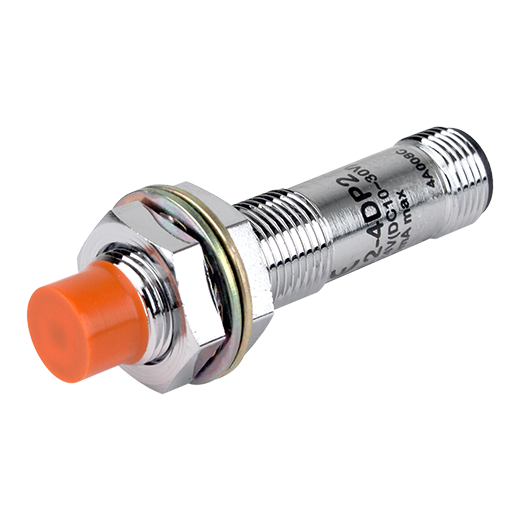 PRCM12-4DP_68f5f666a1312.png PRCM12-4DP - تصویر 1