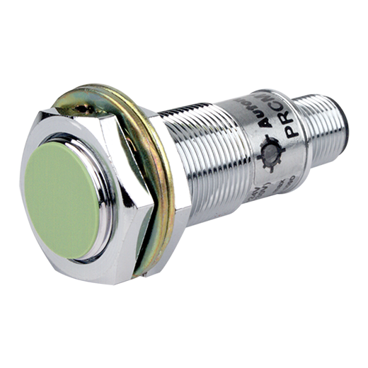 PRCM18-5DN_68f5f95ad8ec4.png PRCM18-5DN - تصویر 1