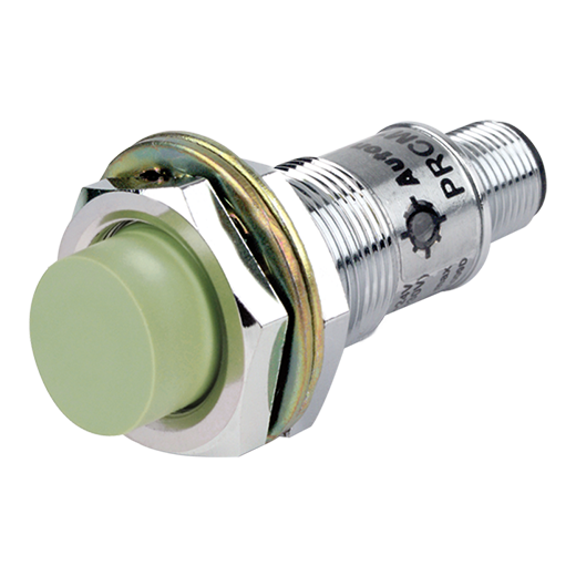 PRCM18-8DN_68f5fecd3b732.png PRCM18-8DN - تصویر 1