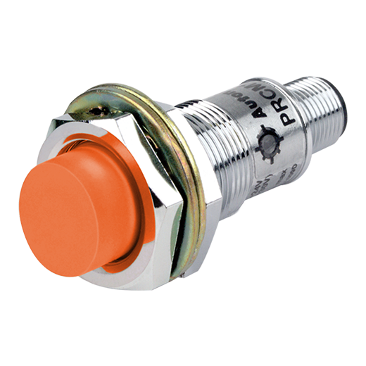 PRCM18-8DP_68f6010ae5713.png PRCM18-8DP - تصویر 1