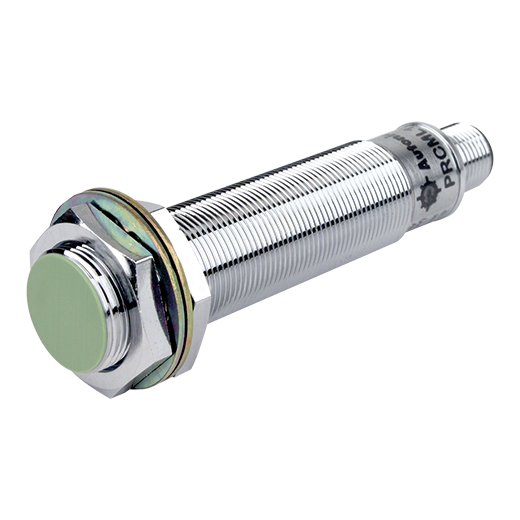 PRCML18-5DN_68f60497f2485.png PRCML18-5DN - تصویر 1