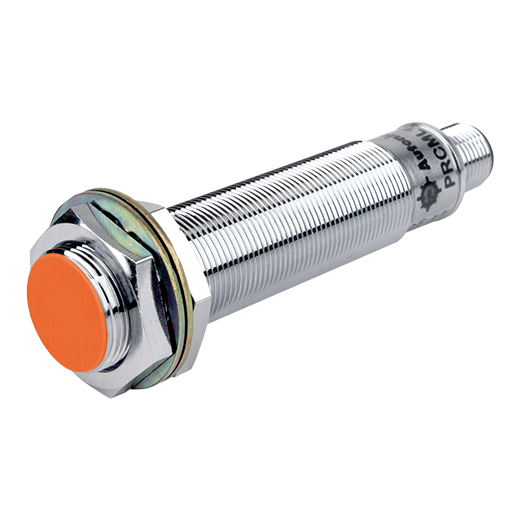 PRCML18-5DP_68f60600a2739.png PRCML18-5DP - تصویر 1