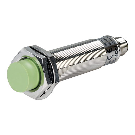 PRCML18-8DN_68f60765cac8e.png PRCML18-8DN - تصویر 1