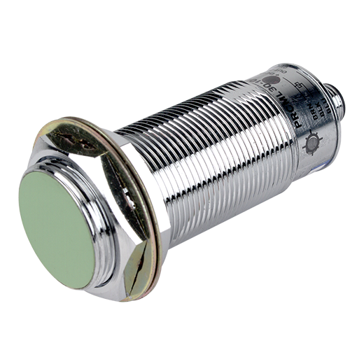 PRCML30-10DN_68f609c3c89de.png PRCML30-10DN - تصویر 1