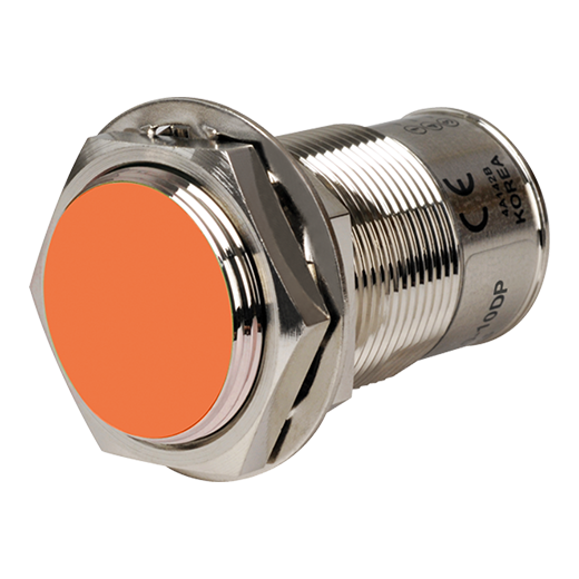 PRCMT30-10DC_68f60eb732d04.png PRCMT30-10DC - تصویر 1