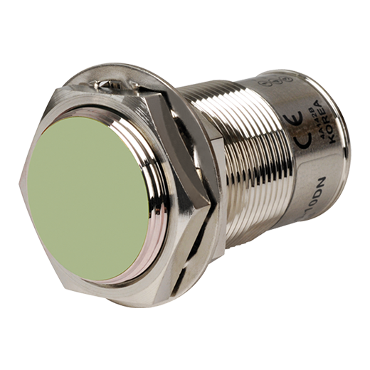 PRCMT30-10DO_68f60f7b645a8.png PRCMT30-10DO - تصویر 1