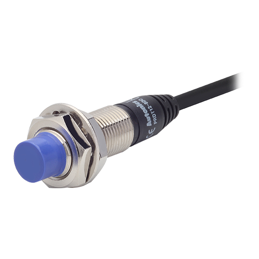 PRD12-8DN2_68f5f97328963.png PRD12-8DN2 - تصویر 1