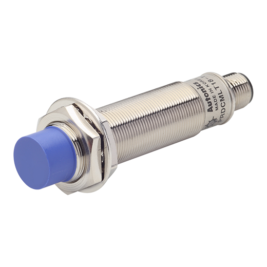 PRDCML18-14DP_68f5f98b88de0.png PRDCML18-14DP - تصویر 1