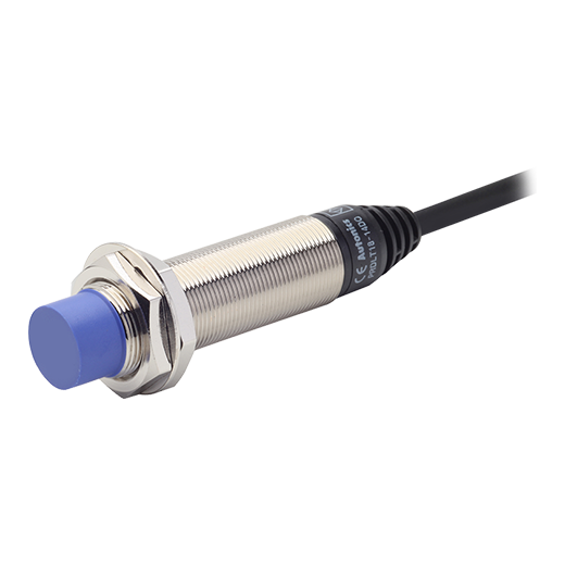 PRDL18-14DP_68f60ecf66a6d.png PRDL18-14DP - تصویر 1