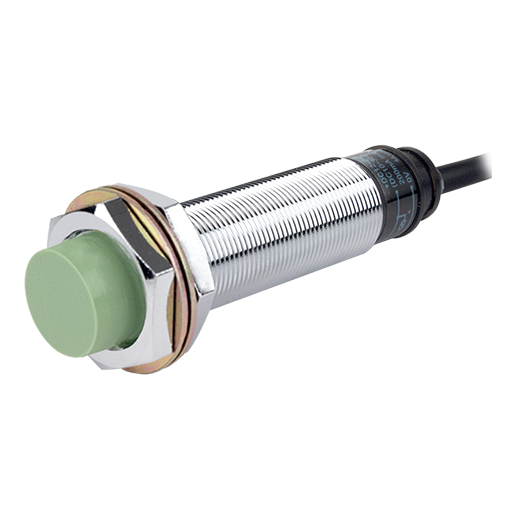 PRL18-8AO_68f61ca17b5bf.png PRL18-8AO - تصویر 1