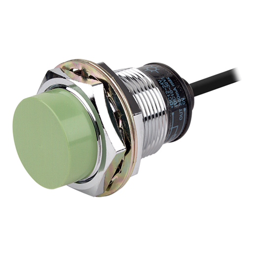 PRT30-15DC_68f624b582d22.png PRT30-15DC - تصویر 1