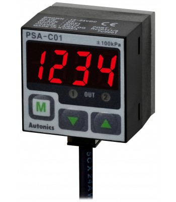 PSA-C01_68f5fefe3f62c.jpeg PSA-C01 - تصویر 1