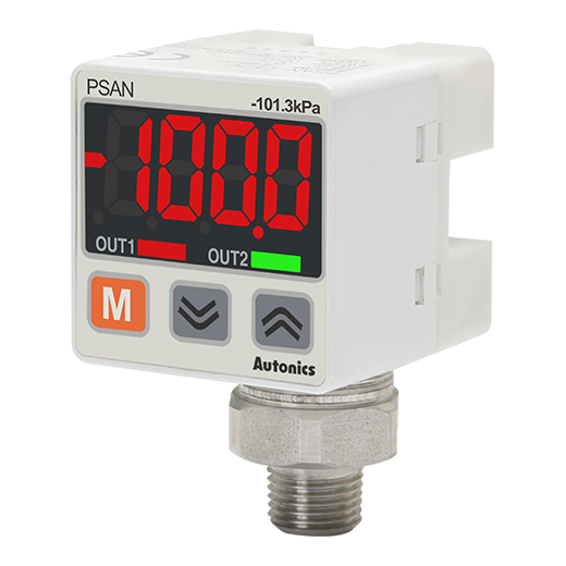 PSAN-LV01CV-R1/8_68f6079ad0678.png PSAN-LV01CV-R1/8 - تصویر 1