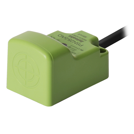 PSN25-5DN_68f60ee7ae72b.png PSN25-5DN - تصویر 1