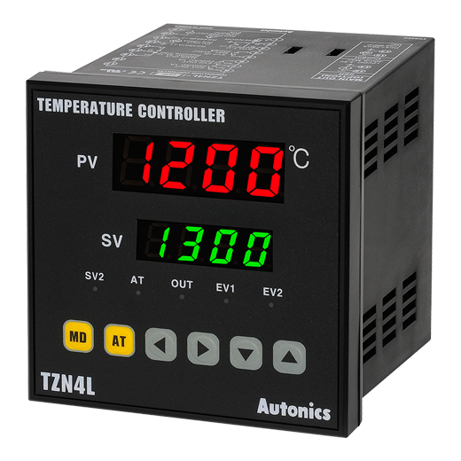 TZN4L-A4C_68fa03bf3adba.png TZN4L-A4C - تصویر 1