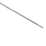 سنسور دمای PT100 با غلاف لوله ای