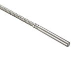 سنسور دمای مقاومتی با پراب قطر 6 میلیمتر