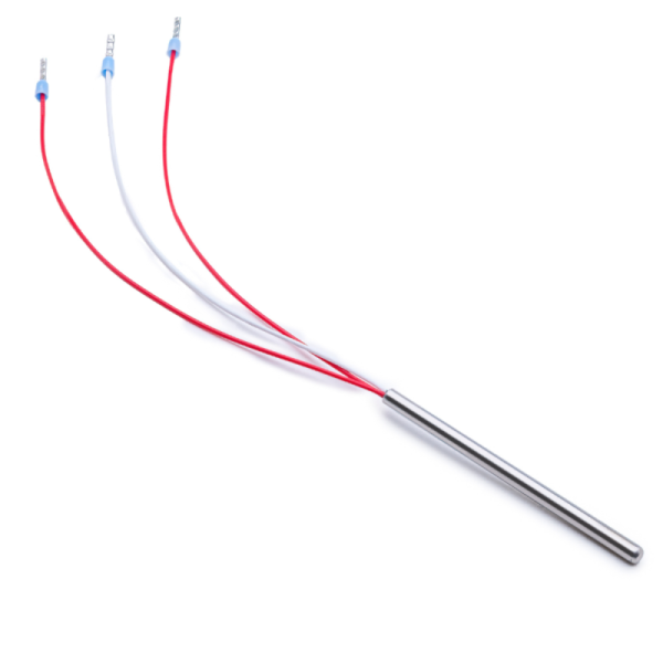 سنسور دمای مقاومتی مینیاتوری
