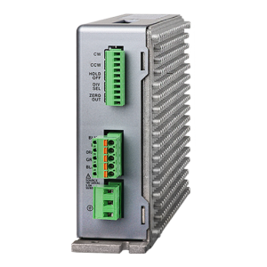 درایور استپرموتور MD5-HF28 آتونیکس