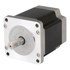 استپرموتور A63K-M5913 آتونیکس