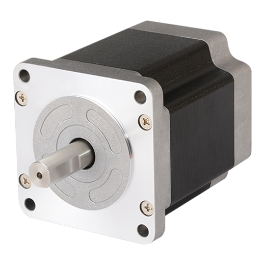 استپرموتور A63K-M5913 آتونیکس