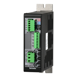 درایور استپرموتور MD5-HF14 آتونیکس